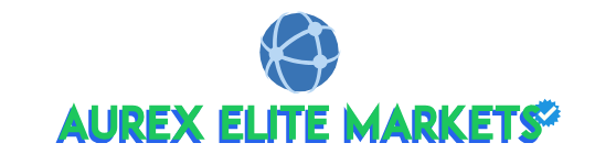 Aurex Elite Markets